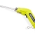 Nordstrand Styroporschneider WDVS