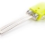 Nordstrand Styroporschneider WDVS