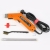 Styroporschneider Set inkl. Transportkoffer